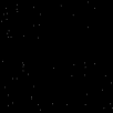 1a (195)